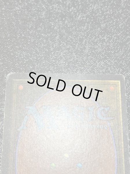 画像6: [PLD]Time Walk《英語》【2ED】#201 (6)