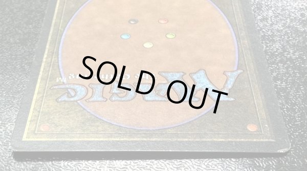 画像6: [PLD]Guardian Beast《英語》【ARN】#107 (6)