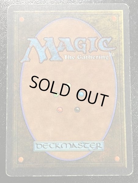 画像3: [PLD]Mishra's Workshop《英語》【ATQ】#78 (3)