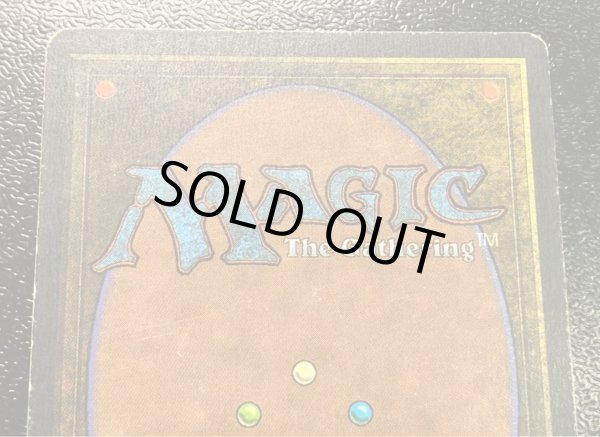 画像6: [PLD]Mishra's Workshop《英語》【ATQ】#78 (6)