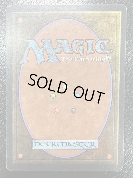 画像3: [PLD]Guardian Beast《英語》【ARN】#107 (3)