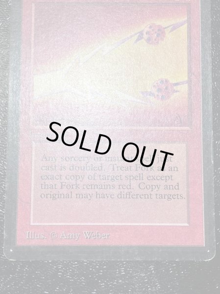 画像4: [PLD]Fork《英語》【LEB】#112 (4)