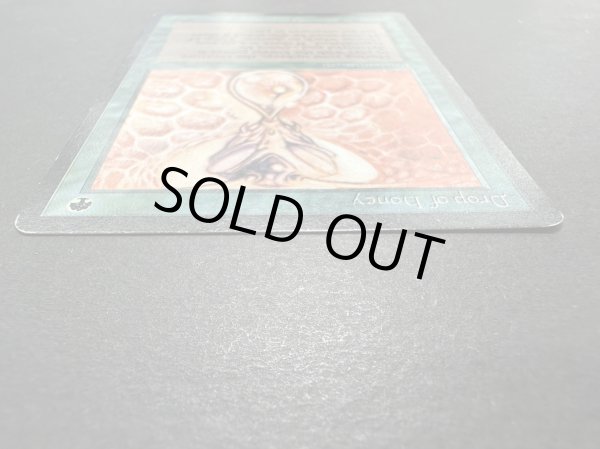 画像4: [PLD]Drop of Honey《英語》【ARN】#150 (4)