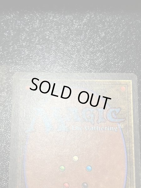 画像6: [PLD]Fork《英語》【LEB】#112 (6)