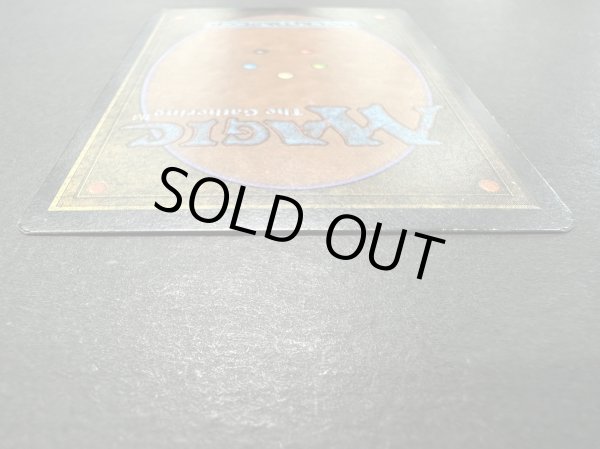 画像6: [PLD]City in a Bottle《英語》【ARN】#140 (6)