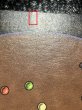 画像7: [PLD]Plateau《英語》【2ED】#119 (7)
