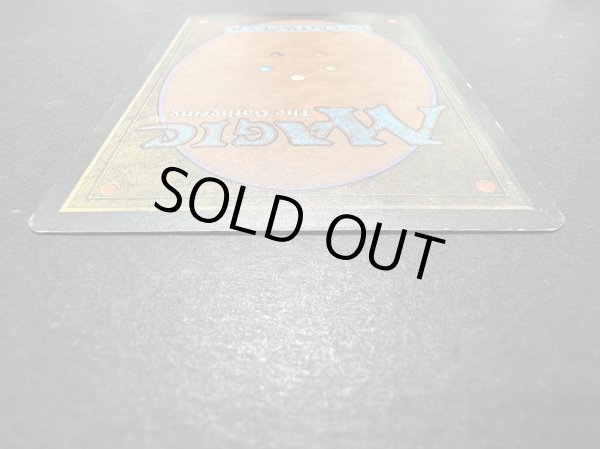 画像6: [EX]Plateau《イタリア語》【3ED(FBB)】#126 (6)