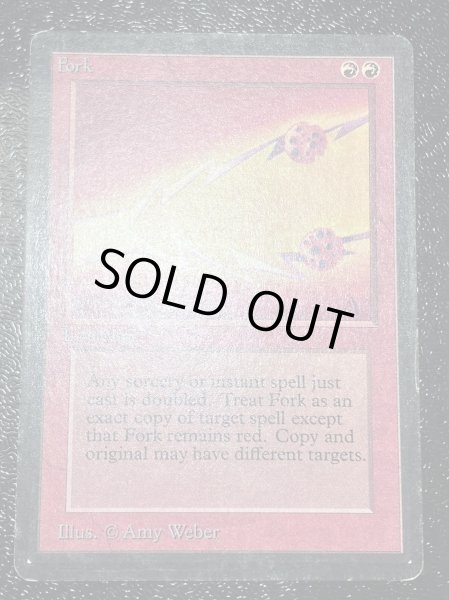 画像2: [PLD]Fork《英語》【LEB】#112 (2)