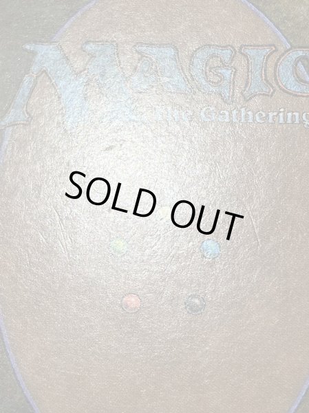 画像4: [HPLD]真鍮の都/City of Brass《英語》【ARN】#143 (4)