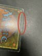 画像8: [HPLD]Bayou《フランス語》【3ED(FBB)】#145 (8)