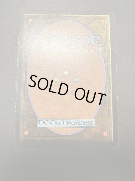 画像3: [PLD]対抗呪文/Counterspell《英語》【LEB】#137 (3)