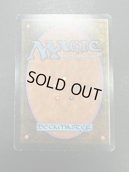 画像3: [PLD]Drop of Honey《英語》【ARN】#150 (3)