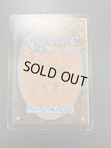 画像3: [HPLD](サイン)Bazaar of Baghdad《英語》【ARN】#186 (3)