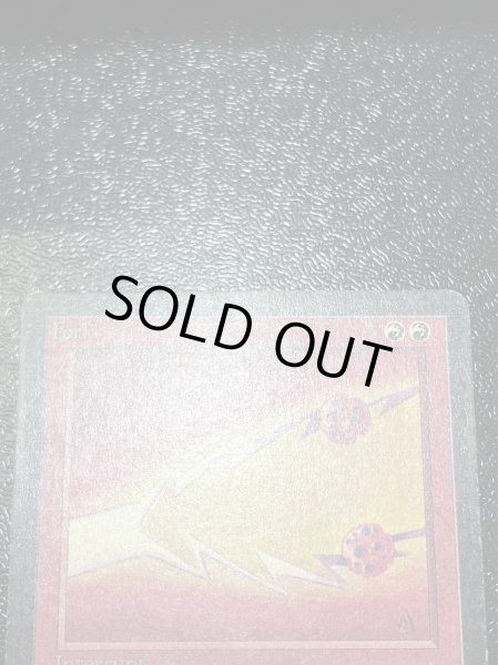 画像5: [PLD]Fork《英語》【LEB】#112 (5)