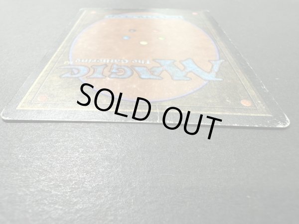 画像6: [HPLD]Mox Ruby《英語》【LEB】#190 (6)