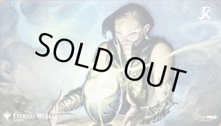 虚空の杯 - カードラッシュ[MTG]