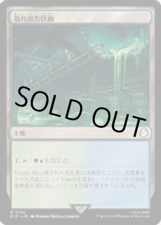 MTG:特殊セット(パック別) - カードラッシュ[MTG] (Page 238)