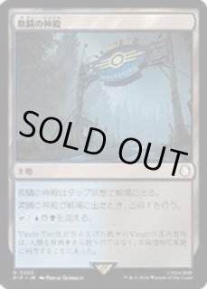 欺瞞 - カードラッシュ[MTG]