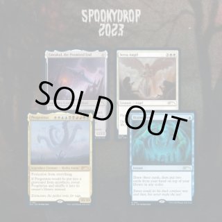 MTG:パック - カードラッシュ[MTG]