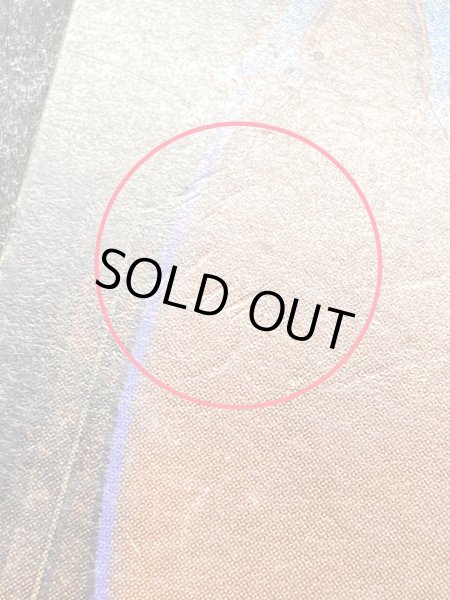 画像13: [HPLD]Bazaar of Baghdad《英語》【ARN】#164 (13)