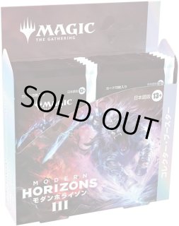 未開封BOX - カードラッシュ[MTG]