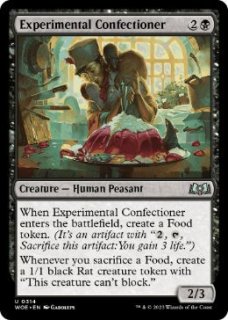 MTG　PSA10　エルドレインの森 似通った生命 FOIL　英語 Foil】《似通った生命/Parallel Lives》[ISD] 緑R | 日本最大級