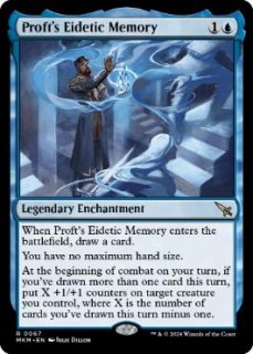 MTG】黙示録、シェオルドレッドファイレクシア語 - カードゲーム