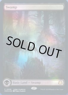 Judge Promos - カードラッシュ[MTG]