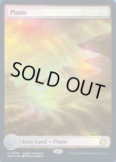 Judge Promos - カードラッシュ[MTG]