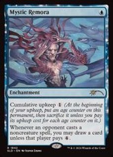 EX+](1160)約束された終末、エムラクール/Emrakul, the Promised End