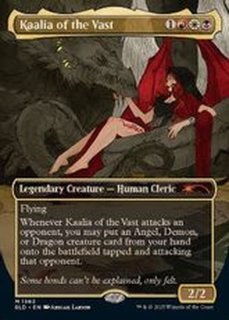 MTG 巨大なるカーリア 英語版foil 1枚 en_d27828cd7a.jpg