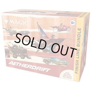 MTG:パック - カードラッシュ[MTG]