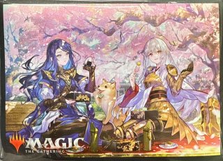 放浪皇 - カードラッシュ[MTG]