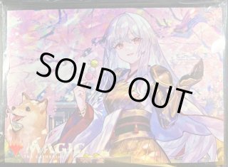 3枚セット 日本語 放浪皇 MTG 放浪皇 日本語 その他セット売り