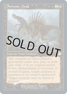 動く死体　foil 動く死体 [EMA] Foil 【BIGWEB | MTG】日本最大級の激安カード