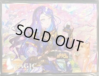 放浪皇 - カードラッシュ[MTG]