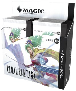 MTG:パック - カードラッシュ[MTG]