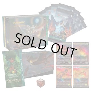 未開封BOX - カードラッシュ[MTG]