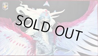 道の体現者、シィコ - カードラッシュ[MTG]