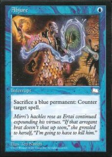 ウェザーライト - カードラッシュ[MTG]