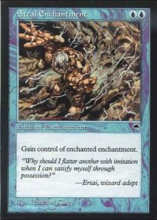 殺し/Snuff Out《英語》【Reprint Cards(Mystery Booster2)】