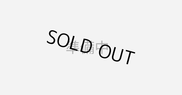 画像1: 開発テスト/test《日本語》【DRC】 (1)