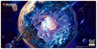 宝石の洞窟 - カードラッシュ[MTG]