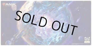 宝石の洞窟 - カードラッシュ[MTG]