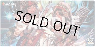 熟慮 - カードラッシュ[MTG]