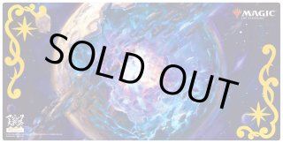 宝石の洞窟 - カードラッシュ[MTG]