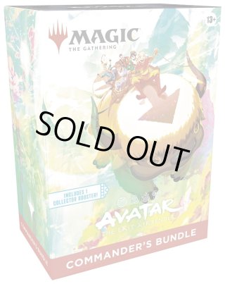 カードラッシュ】MTGが日本最安級の通販サイト
