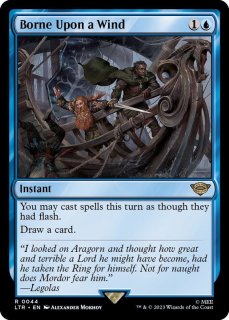 MTG オパールのモックス 英語 拡張 オパールのモックス/Mox Opal》[SOM] 茶R | 日本最大級 MTG通販サイト