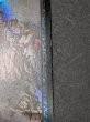 画像14: [EX+](ダブルレインボウFOIL)シェオルドレッド/Sheoldred《英語》【MOM】 (14)