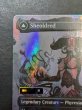 画像3: [EX+](ダブルレインボウFOIL)シェオルドレッド/Sheoldred《英語》【MOM】 (3)